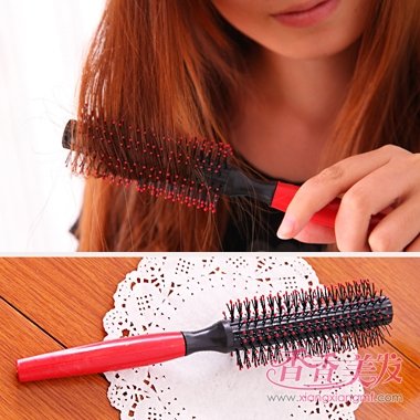 ������ȷʹ�þ����� ������ʹ�÷���