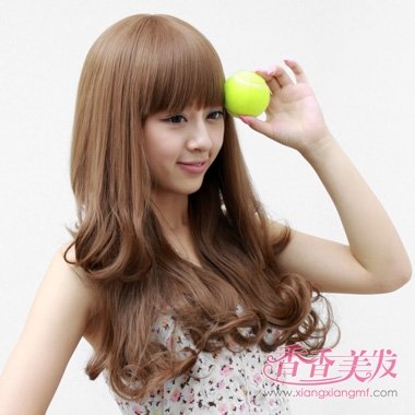 �г�����ʽ�����ľ� �г���ʲô���ÿ�