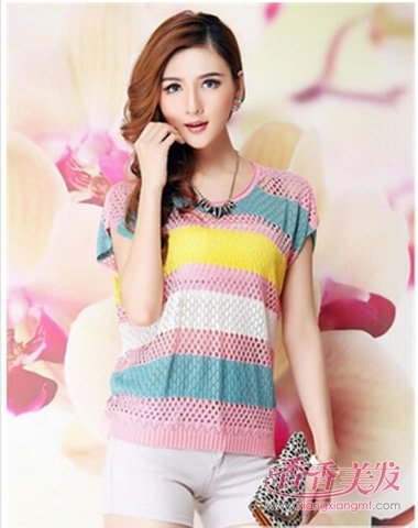 �г�����ʽ�����ľ� �г���ʲô���ÿ�