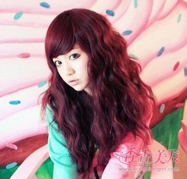 �Ϻ�ɫͷ������ ����������ͷ��ͼƬ