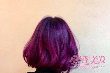 �Ϻ�ɫͷ������ ����������ͷ��ͼƬ