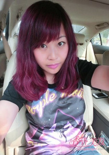 �Ϻ�ɫͷ������ ����������ͷ��ͼƬ