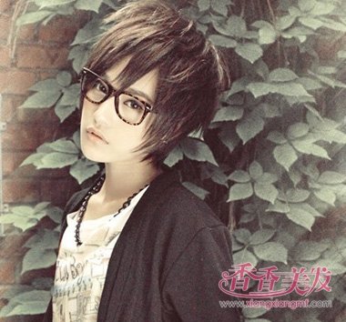 Բ�ķ����ʺϵĶ̷��ʹ�ͼ ���Ӷ̷����ʺ�ʲô����