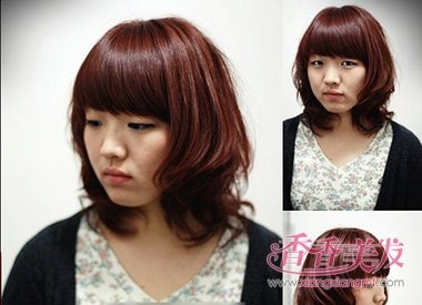 Բ�ķ����ʺϵĶ̷��ʹ�ͼ ���Ӷ̷����ʺ�ʲô����