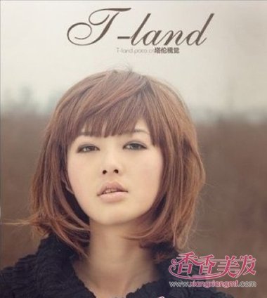 Բ�ķ����ʺϵĶ̷��ʹ�ͼ ���Ӷ̷����ʺ�ʲô����