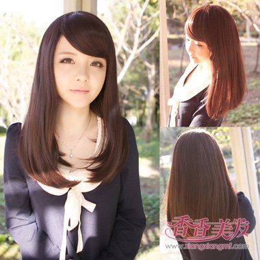 ���Ƿ��ͳ����� ��β��������