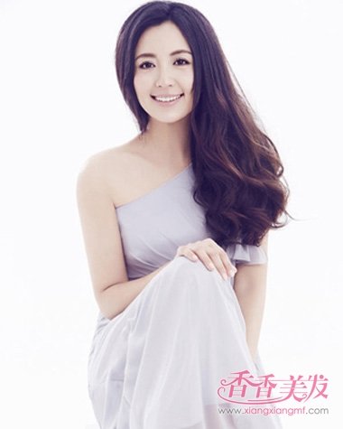 ���Ƿ��ͳ����� ��β��������