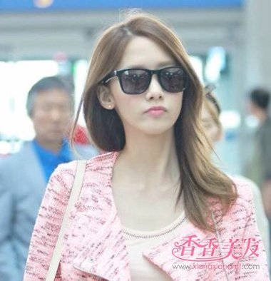 ���Ƿ��ͳ����� ��β��������