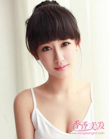 Ư���ľ����̷� �����ļ����̷�ͼ��