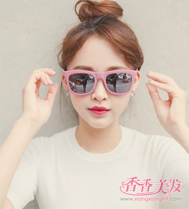 Ư���ľ����̷� �����ļ����̷�ͼ��