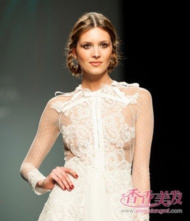 Ư���ľ����̷� �����ļ����̷�ͼ��