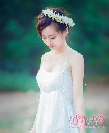 Ư���ľ����̷� �����ļ����̷�ͼ��