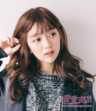 �г���������������־����ÿ� 2017���г�������ͼƬ