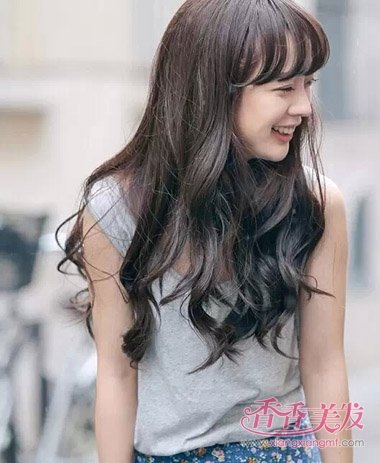 �г���������������־����ÿ� 2017���г�������ͼƬ