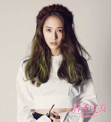 �г���������������־����ÿ� 2017���г�������ͼƬ