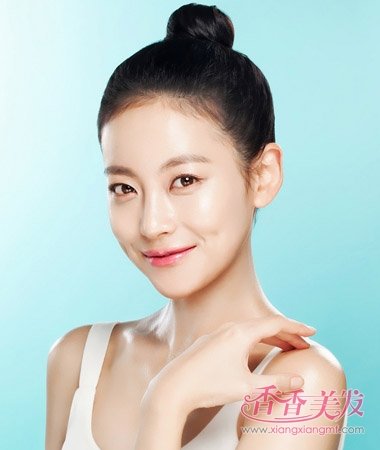 ��������̺�ʽͷ�� ���������󷢽�ͼ