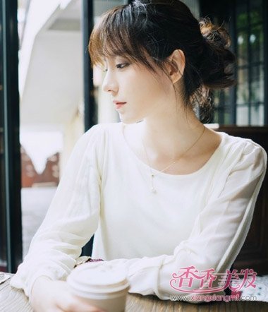 ��������̺�ʽͷ�� ���������󷢽�ͼ