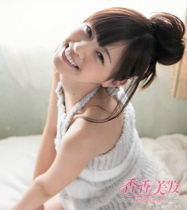 ��������̺�ʽͷ�� ���������󷢽�ͼ