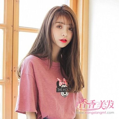 �г�����ʽ�����ľ� �г���ʲô���ÿ�