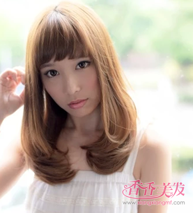 ȧ�Ǹߵ��ʺ����ľ����� ��緢β΢������