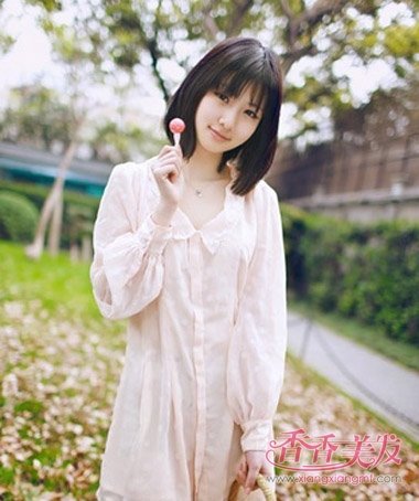 ȧ�Ǹߵ��ʺ����ľ����� ��緢β΢������