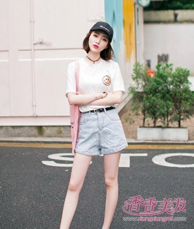 ȧ�Ǹߵ��ʺ����ľ����� ��緢β΢������