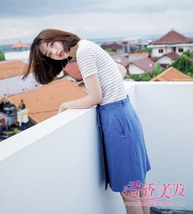 ȧ�Ǹߵ��ʺ����ľ����� ��緢β΢������