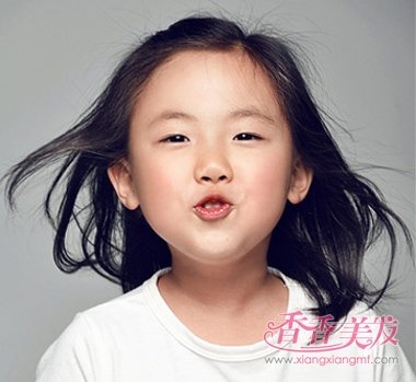 ���±�����ͷ���� ������ɰ��ķ���