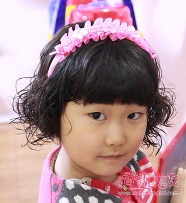 ���±�����ͷ���� ������ɰ��ķ���