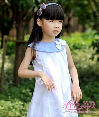 ���±�����ͷ���� ������ɰ��ķ���