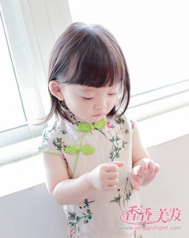 ���±�����ͷ���� ������ɰ��ķ���