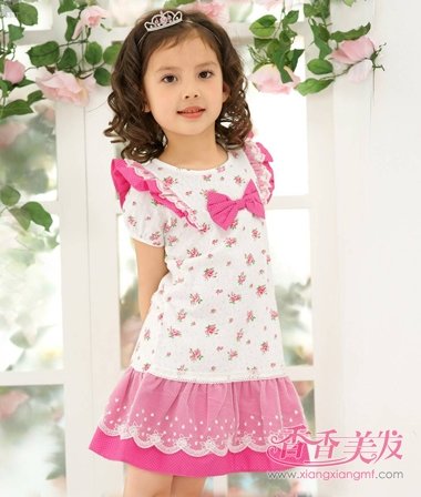 ���±�����ͷ���� ������ɰ��ķ���