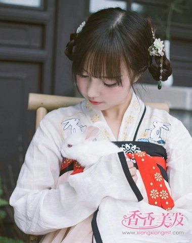 ��������ʲô���� ����Ů�ӷ����ᷨ