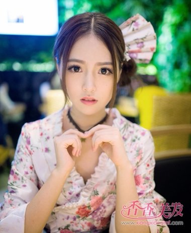 ������Ŵ�ͷ�����ַ��� �̷��Ŵ�������ô��