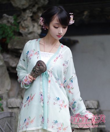 ������Ŵ�ͷ�����ַ��� �̷��Ŵ�������ô��