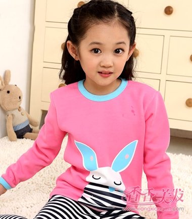 ��ͷ���ͼ����ֺÿ���ͯ�෢���� ���ͯ�෢����