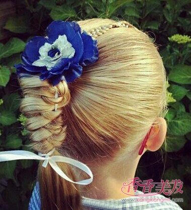 ��ͷ���ͼ����ֺÿ���ͯ�෢���� ���ͯ�෢����