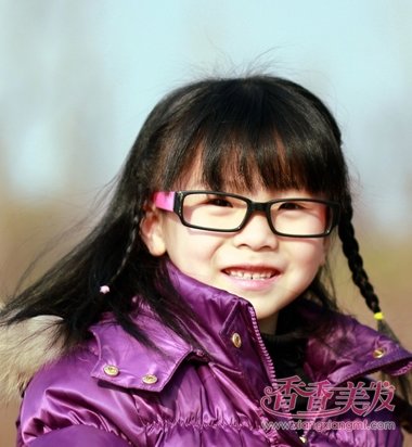 ��ͷ���ͼ����ֺÿ���ͯ�෢���� ���ͯ�෢����