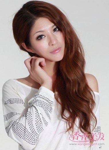 ����Ů�Գ�����ô��ÿ��ķ��� 30�����Ů����ʲô����