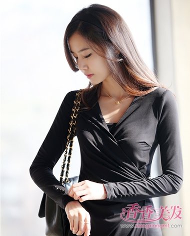 ����Ů�Գ�����ô��ÿ��ķ��� 30�����Ů����ʲô����