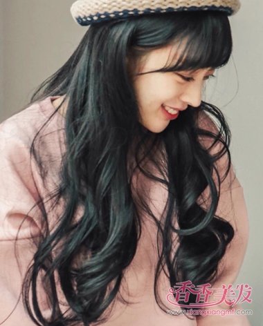 ����ʲô���ľ������Գ��� ʲô���ľ�������С