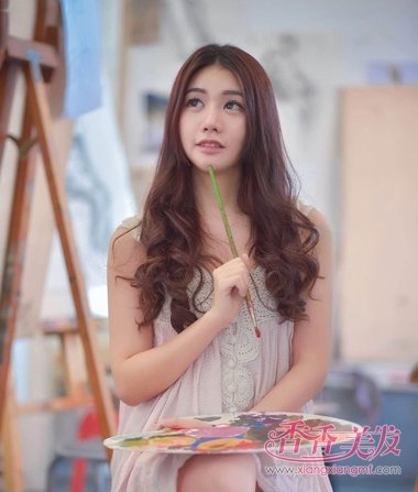 ����ʲô���ľ������Գ��� ʲô���ľ�������С