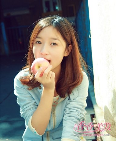 ����ʲô���ľ������Գ��� ʲô���ľ�������С