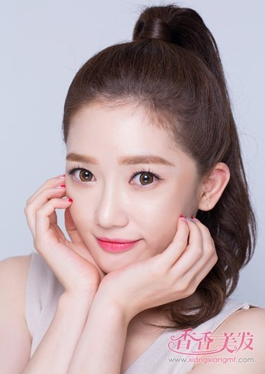 ������β�е�����Ū ����β����β����ͼƬ