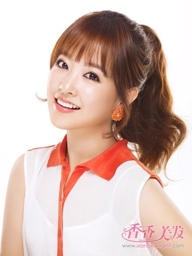 ������β�е�����Ū ����β����β����ͼƬ