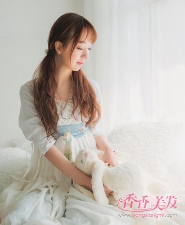 ������β�е�����Ū ����β����β����ͼƬ