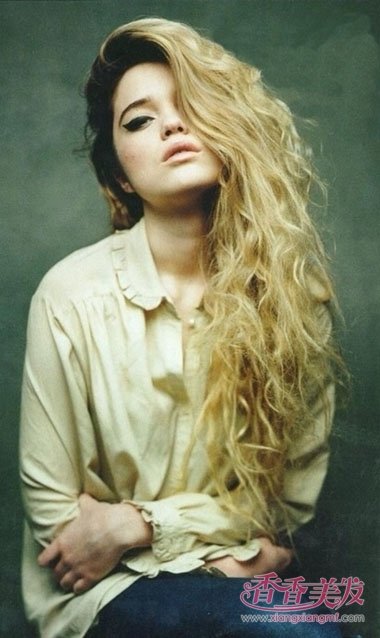 2017�����д������ͼƬ �����������ͼƬ