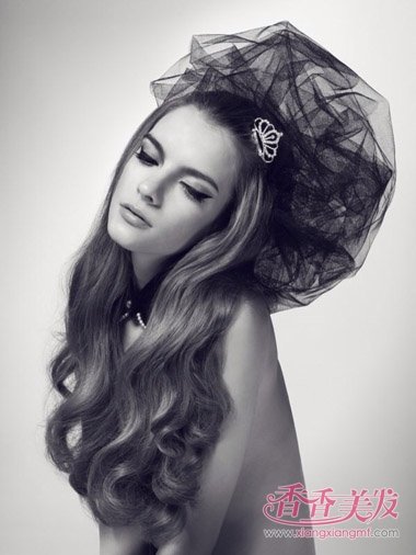 2017�����д������ͼƬ �����������ͼƬ