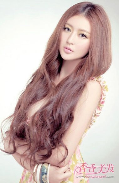 2017�����д������ͼƬ �����������ͼƬ