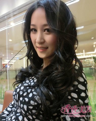 2017�����д������ͼƬ �����������ͼƬ